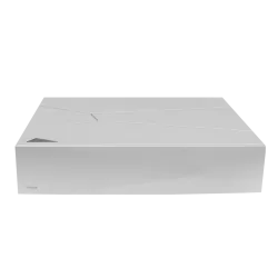 Streamer di rete Innuos  ZEN NEXT-GEN