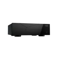 Streamer di rete Innuos STREAMER 1