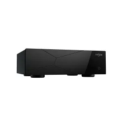 Streamer di rete Innuos STREAMER 1