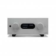 Convertitore Audiolab M DAC+