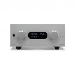 Convertitore Audiolab M DAC+