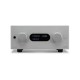 Convertitore Audiolab M DAC+