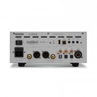 Convertitore Audiolab M DAC+