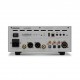 Convertitore Audiolab M DAC+