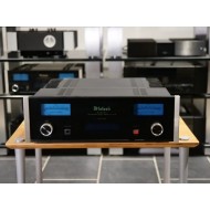 Amplificatore integrato McIntosh MA 5200