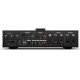 Eversolo DMP-A8 Master Edition Gen. 2 – Streamer Dac Hi-Fi con lettore cd
