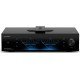 Eversolo DMP-A8 Master Edition Gen. 2 – Streamer Dac Hi-Fi con lettore cd