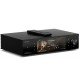 Eversolo DMP-A8 Master Edition Gen. 2 – Streamer Dac Hi-Fi con lettore cd