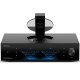 Eversolo DMP-A8 Master Edition Gen. 2 – Streamer Dac Hi-Fi con lettore cd