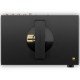 Eversolo DMP-A8 Master Edition Gen. 2 – Streamer Dac Hi-Fi con lettore cd