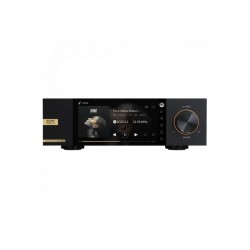 Eversolo DMPA 6  Master Edition Streamer di rete