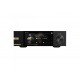 Eversolo DMPA 6  Master Edition Streamer di rete