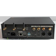 Eversolo DMPA 6  Master Edition Streamer di rete