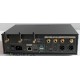 Eversolo DMPA 6  Master Edition Streamer di rete