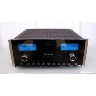 McIntosh MA6300 – Amplificatore Integrato Stereo High-End
