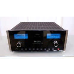 Amplificatore integrato McIntosh MA 6300