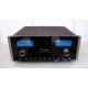 McIntosh MA6300 – Amplificatore Integrato Stereo High-End