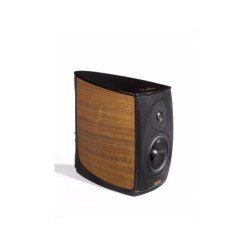Opera Callas – Diffusori da Stand 2 Vie High-End (coppia)