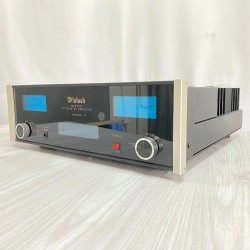 Amplificatore Integrato McIntosh  MA5300 (demo)