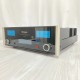 McIntosh MA5300 – Amplificatore Integrato High-End (Demo)