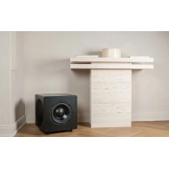 Subwoofer Velodyne Deep Wave 10