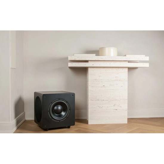 Subwoofer Velodyne Deep Wave 10