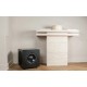 Velodyne Deep Wave 10 – Subwoofer Attivo Hi-Fi e Home Cinema da 10 Pollici