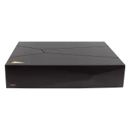 Streamer di rete Innuos Zenith Next Gen Streamer di rete Innuos Zenith Next Gen