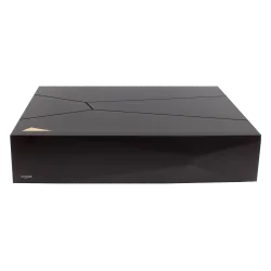 Streamer di rete Innuos Zenith Next Gen