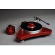 Giradischi Vyger Baltic+braccio Michell Tecnodeck Giradischi Vyger Baltic+braccio Michell Tecnodeck
