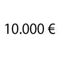 Impianti fino a 10.000,00 €