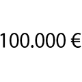 Impianti fino a 100.000,00 €