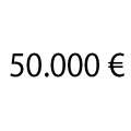 Impianti fino a 50.000,00 €