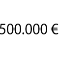  Impianti fino a 50.000 €