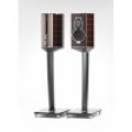 Sonus Faber