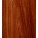 Santos rosewood laccato