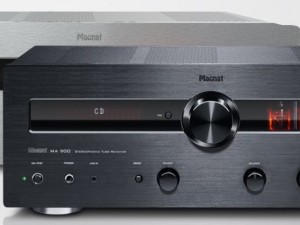 Amplificatore Magnat MA900