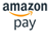 Amazon Pay