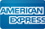 American express