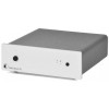 Convertitori / DAC