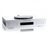 Lettori CD e DVD Player