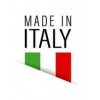 Made in Italy
