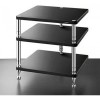 Mobili e Stand