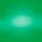 Verde laccato