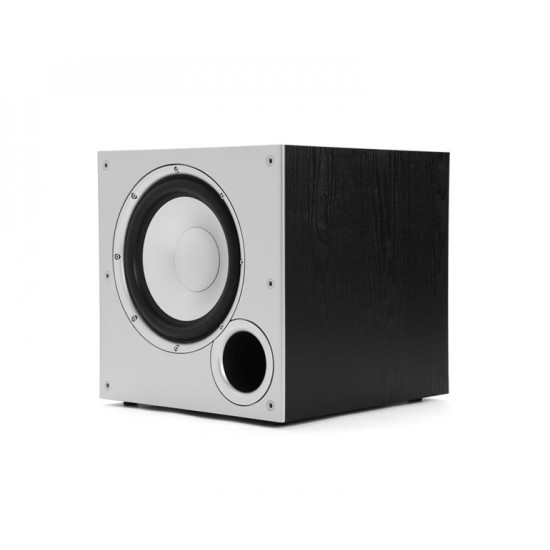 Subwoofer Polk Audio PSW10E