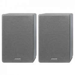 Denon SC-N10 Diffusore (coppia) Denon SC-N10 Diffusore (coppia)