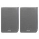 Denon SC-N10 Diffusore (coppia)