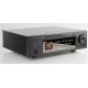 Aurender A30 10TB – Music Player Hi-End con DAC e CD Ripper