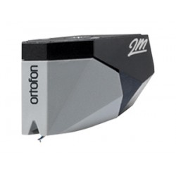 Testine Ortofon 2M 78 Testine Ortofon 2M 78