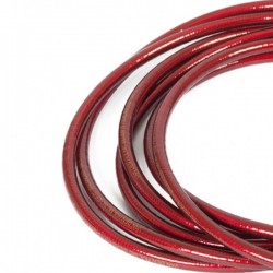 Cavo Van Den Hul Mc Silver It MK III Balanced 1,2M RCA Cavo Van Den Hul Mc Silver It MK III Balanced 1,2M RCA